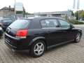 Opel Signum Signum 3.2 V6 Sport Schwarz - thumbnail 3