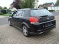 Opel Signum Signum 3.2 V6 Sport Schwarz - thumbnail 5