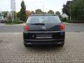 Opel Signum Signum 3.2 V6 Sport Schwarz - thumbnail 4