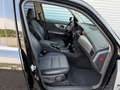 Mercedes-Benz GLK 320 GLK GLK 320 CDI 4Matic Schwarz - thumbnail 10