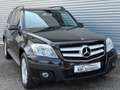 Mercedes-Benz GLK 320 GLK GLK 320 CDI 4Matic Schwarz - thumbnail 3