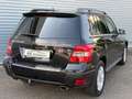 Mercedes-Benz GLK 320 GLK GLK 320 CDI 4Matic Schwarz - thumbnail 4