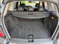 Mercedes-Benz GLK 320 GLK GLK 320 CDI 4Matic Schwarz - thumbnail 13