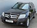 Mercedes-Benz GLK 320 GLK GLK 320 CDI 4Matic Schwarz - thumbnail 1