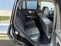 Mercedes-Benz GLK 320 GLK GLK 320 CDI 4Matic Schwarz - thumbnail 12