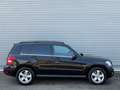 Mercedes-Benz GLK 320 GLK GLK 320 CDI 4Matic Schwarz - thumbnail 6