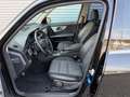 Mercedes-Benz GLK 320 GLK GLK 320 CDI 4Matic Schwarz - thumbnail 9