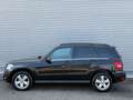 Mercedes-Benz GLK 320 GLK GLK 320 CDI 4Matic Schwarz - thumbnail 5