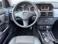 Mercedes-Benz GLK 320 GLK GLK 320 CDI 4Matic Schwarz - thumbnail 7