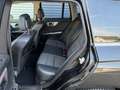 Mercedes-Benz GLK 320 GLK GLK 320 CDI 4Matic Schwarz - thumbnail 11