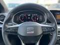 SEAT Ibiza 1.0 TSI FR *BEATS*NAVI*KAMERA*SITZH* Rot - thumbnail 12