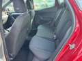 SEAT Ibiza 1.0 TSI FR *BEATS*NAVI*KAMERA*SITZH* Rot - thumbnail 15