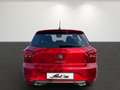 SEAT Ibiza 1.0 TSI FR *BEATS*NAVI*KAMERA*SITZH* Rot - thumbnail 17