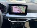 SEAT Ibiza 1.0 TSI FR *BEATS*NAVI*KAMERA*SITZH* Rot - thumbnail 13