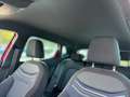 SEAT Ibiza 1.0 TSI FR *BEATS*NAVI*KAMERA*SITZH* Rot - thumbnail 16