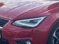 SEAT Ibiza 1.0 TSI FR *BEATS*NAVI*KAMERA*SITZH* Rot - thumbnail 8