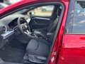 SEAT Ibiza 1.0 TSI FR *BEATS*NAVI*KAMERA*SITZH* Rot - thumbnail 11
