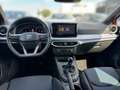 SEAT Ibiza 1.0 TSI FR *BEATS*NAVI*KAMERA*SITZH* Rot - thumbnail 14