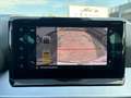 SEAT Ibiza 1.0 TSI FR *BEATS*NAVI*KAMERA*SITZH* Rot - thumbnail 19