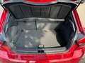 SEAT Ibiza 1.0 TSI FR *BEATS*NAVI*KAMERA*SITZH* Rouge - thumbnail 18