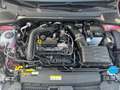 SEAT Ibiza 1.0 TSI FR *BEATS*NAVI*KAMERA*SITZH* Rot - thumbnail 9