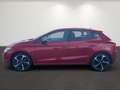 SEAT Ibiza 1.0 TSI FR *BEATS*NAVI*KAMERA*SITZH* Rosso - thumbnail 7
