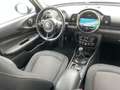 MINI One Clubman MINI Clubman One D * Navi * Tempomat * Bluetooth * Gris - thumbnail 7