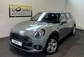MINI One Clubman MINI Clubman One D * Navi * Tempomat * Bluetooth * Grau - thumbnail 1
