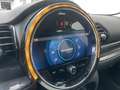 MINI One Clubman MINI Clubman One D * Navi * Tempomat * Bluetooth * Gris - thumbnail 12