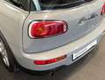 MINI One Clubman MINI Clubman One D * Navi * Tempomat * Bluetooth * Grau - thumbnail 4