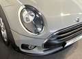 MINI One Clubman MINI Clubman One D * Navi * Tempomat * Bluetooth * Gris - thumbnail 3