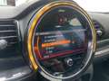 MINI One Clubman MINI Clubman One D * Navi * Tempomat * Bluetooth * Gris - thumbnail 15