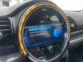 MINI One Clubman MINI Clubman One D * Navi * Tempomat * Bluetooth * Gris - thumbnail 14
