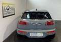 MINI One Clubman MINI Clubman One D * Navi * Tempomat * Bluetooth * Gris - thumbnail 5