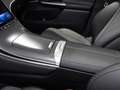 Mercedes-Benz GLC 300 de 4M , AVANTGARDE MEMO AHK DISTR KAMERA Schwarz - thumbnail 26