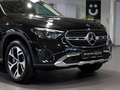 Mercedes-Benz GLC 300 de 4M , AVANTGARDE MEMO AHK DISTR KAMERA Schwarz - thumbnail 30