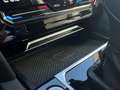 Volkswagen Arteon Shooting Brake R-Line 2.0TSI DSG -AHK*NAVI*IQ.LIGH Grau - thumbnail 14