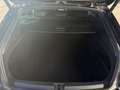 Volkswagen Arteon Shooting Brake R-Line 2.0TSI DSG -AHK*NAVI*IQ.LIGH Grau - thumbnail 16