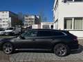 Volkswagen Arteon Shooting Brake R-Line 2.0TSI DSG -AHK*NAVI*IQ.LIGH Grau - thumbnail 3
