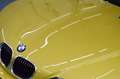 BMW Z3 M Roadster Geel - thumbnail 9