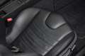 BMW Z3 M Roadster Amarillo - thumbnail 11