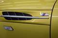 BMW Z3 M Roadster Жовтий - thumbnail 14