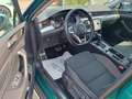 Volkswagen Passat Alltrack Passat Variant Alltrack 4Motion, Navi, RFK, Aut. Vert - thumbnail 5