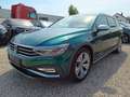 Volkswagen Passat Alltrack Passat Variant Alltrack 4Motion, Navi, RFK, Aut. Vert - thumbnail 1