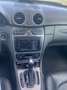 Mercedes-Benz CLK 500 Coupe Avantgarde - thumbnail 3