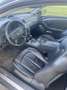 Mercedes-Benz CLK 500 Coupe Avantgarde - thumbnail 6