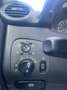 Mercedes-Benz CLK 500 Coupe Avantgarde - thumbnail 5