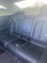 Mercedes-Benz CLK 500 Coupe Avantgarde - thumbnail 7