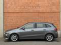 Mercedes-Benz B 180 B 180 Sport Plus auto Grigio - thumbnail 3