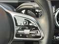 Mercedes-Benz B 180 B 180 Sport Plus auto Grigio - thumbnail 7